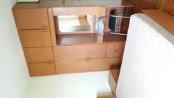 Blk 710 Ang Mo Kio Avenue 8 (Ang Mo Kio), HDB 5 Rooms #134069272